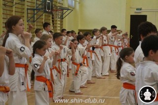 занятия каратэ для детей (110)